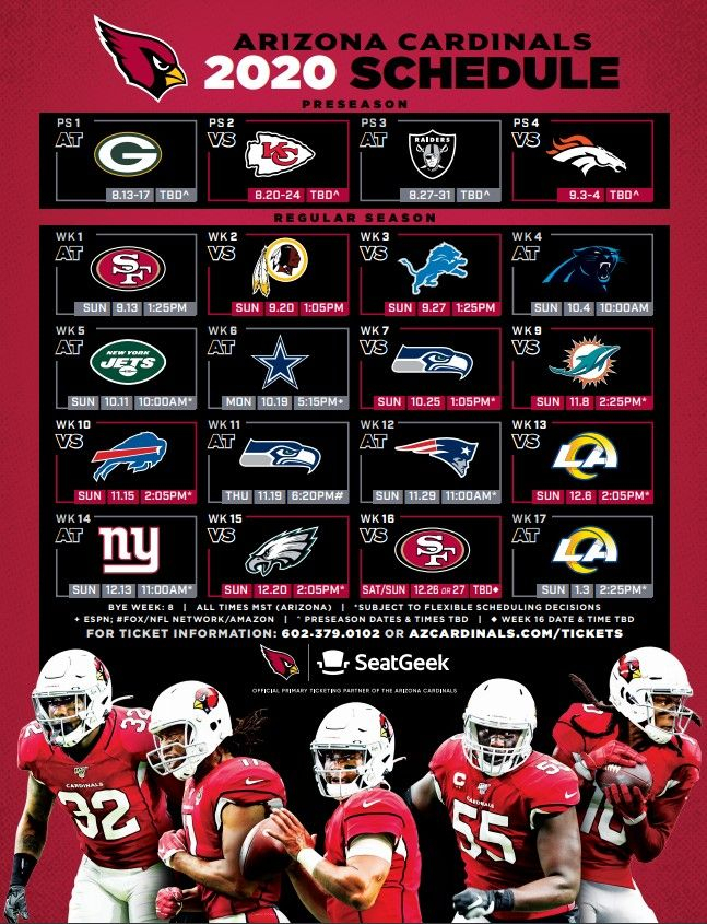 When Does 2021 Nfl Schedule Come Out with regard to Free Printable Weekly Football Schedules 2022