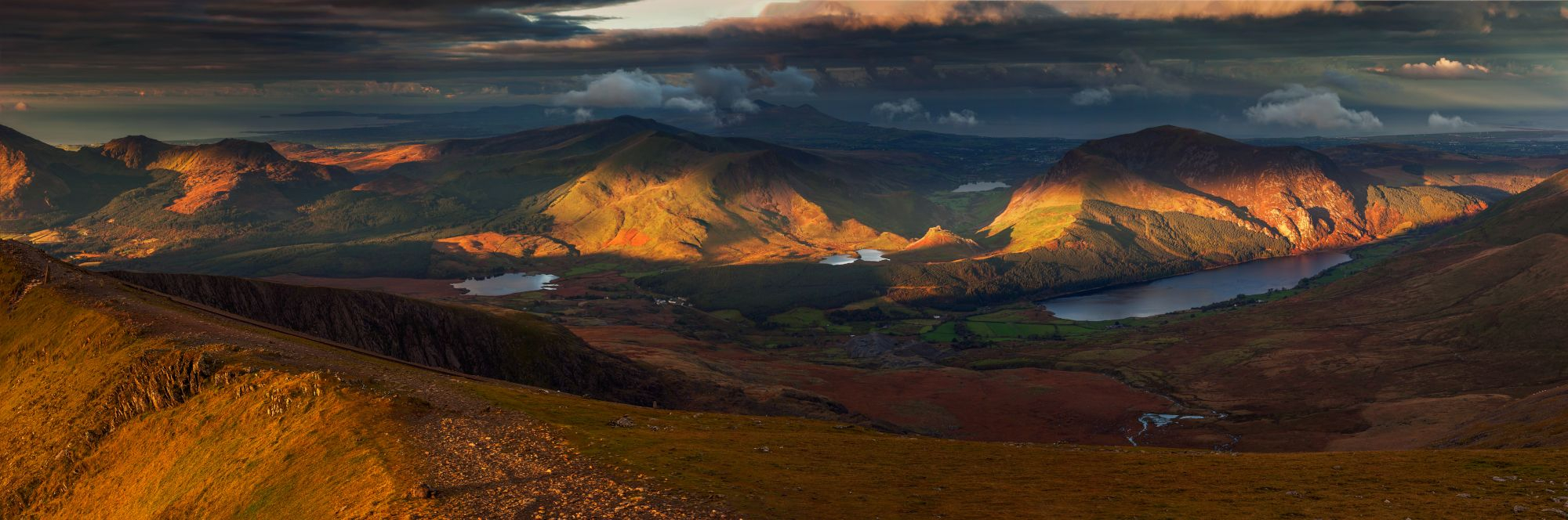 Workshops Snowdonia Wales Landscape Photography Of North Wales inside North Wales Photography Workshops By Simon Kitchin A