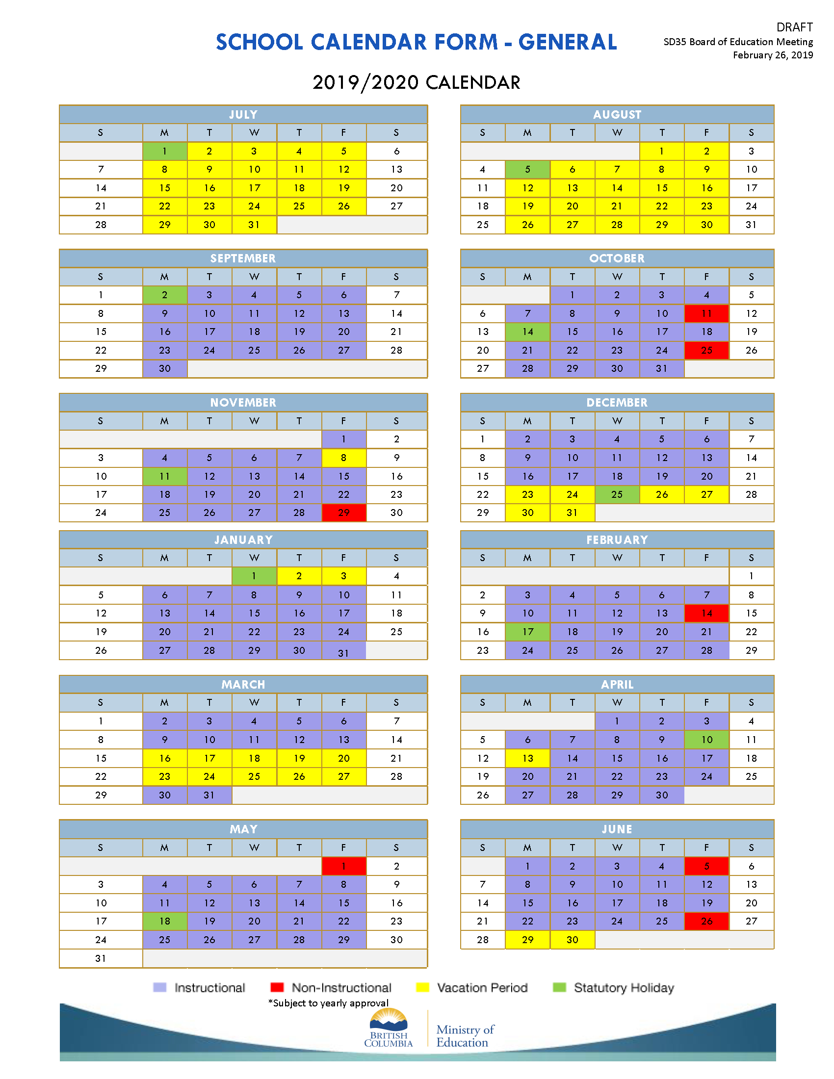 Wwu Academic Calendar 2021 2022 with School Calendar 2022 Kzn Pdf