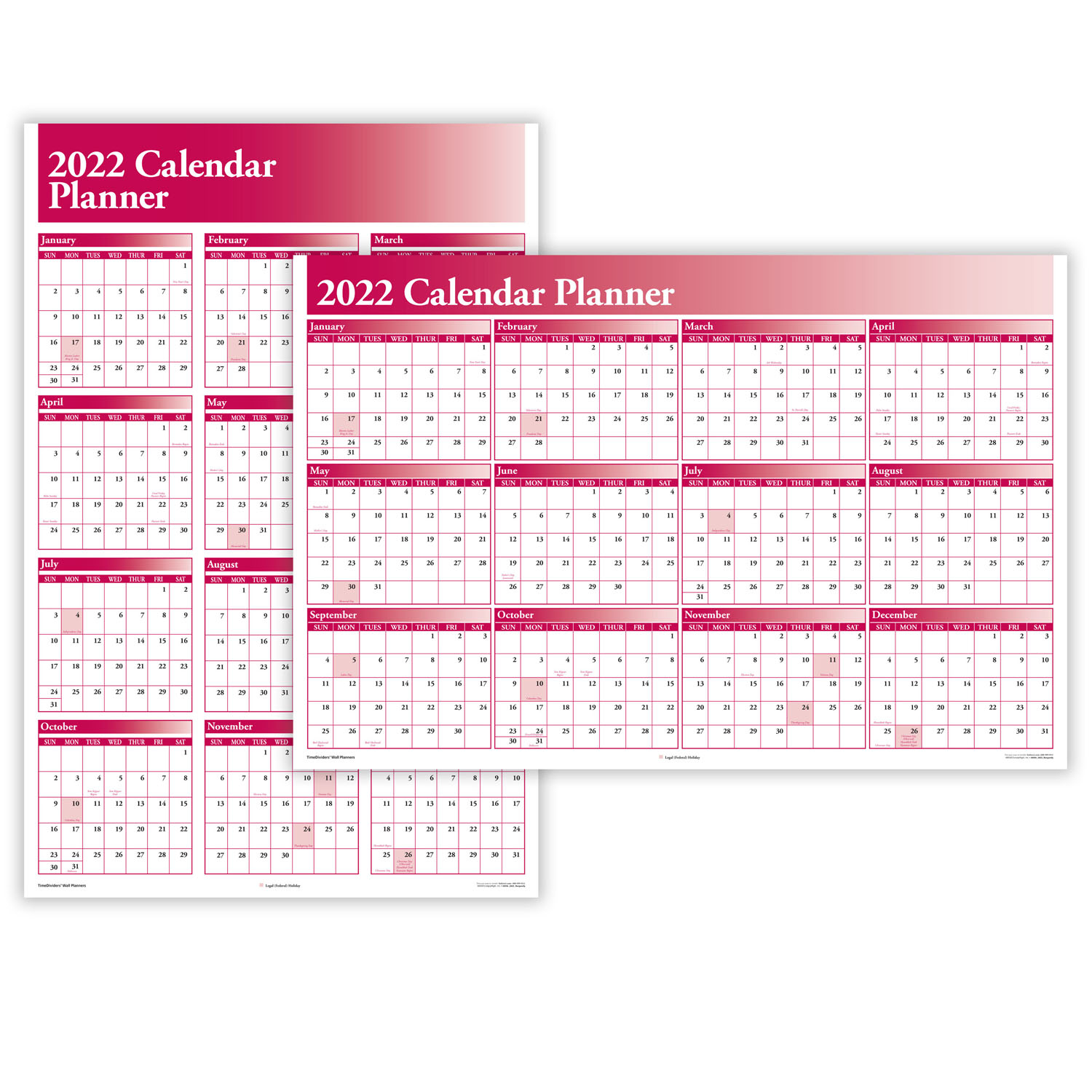 Yearly Calendar Planner | Planning Calendar | Hrdirect regarding Get Free Employee Absentee Calendar 2022 Calendar