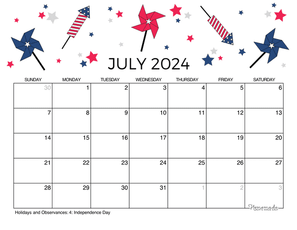 july-calendar-2024-printable-fourth-july-landscape